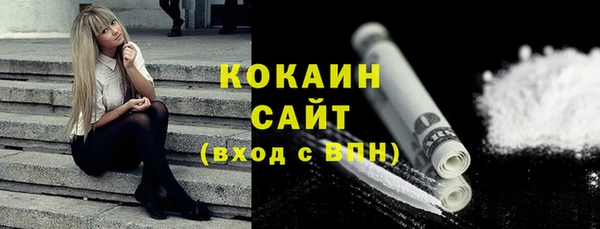 соль ск Алексеевка