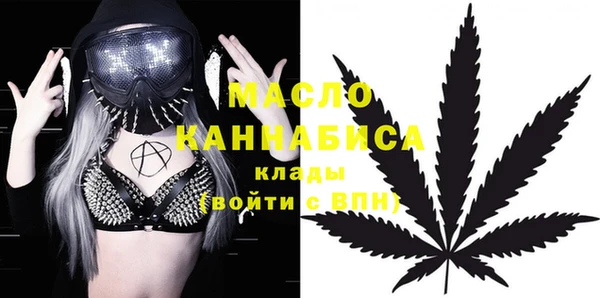 тгк Алексин