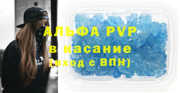 тгк Алексин