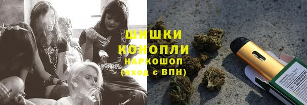 соль ск Алексеевка