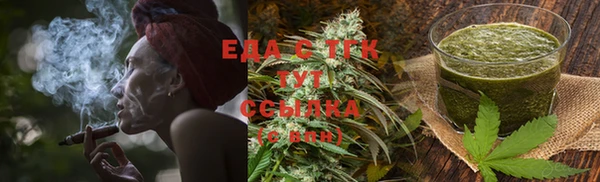 индика Сафоново