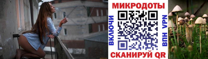 наркота  Белоозёрский  Галлюциногенные грибы мицелий 